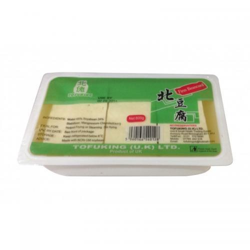 北佬北豆腐 600g