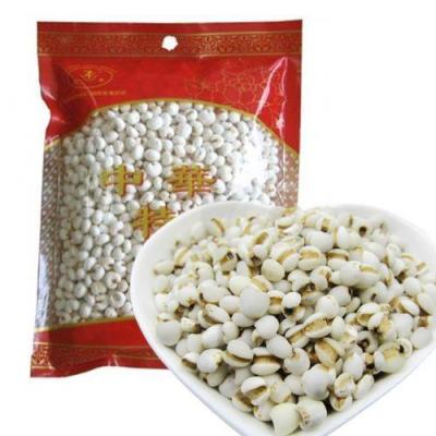 正丰熟薏米 50g