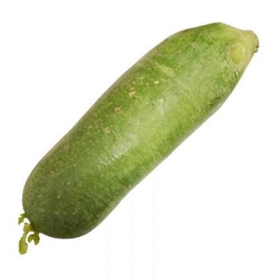 青萝卜 Per 500g 称重
