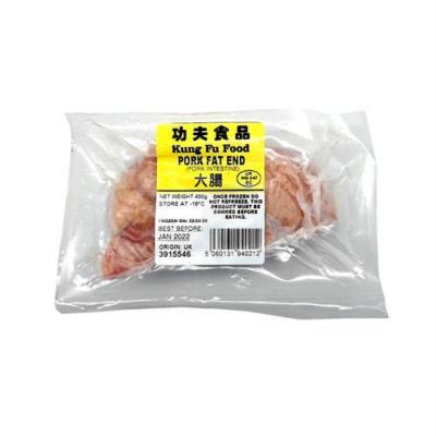 急冻猪大肠 500g
