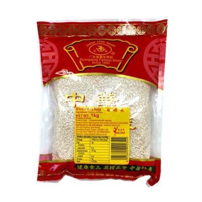 正丰白糯米 1kg