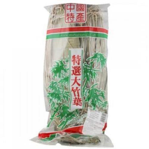 正丰大竹叶 9cm 香料干货 粮油干货 英游商城 正丰大竹叶 9cm 香料干货 粮油干货 英游商城
