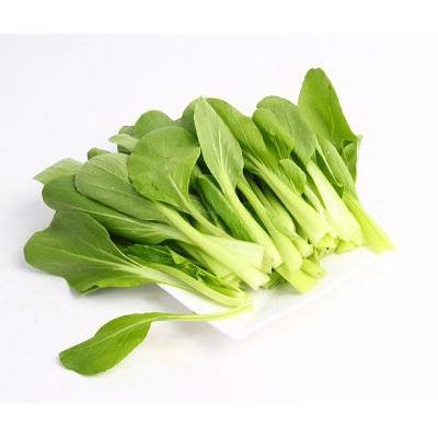 空运鸡毛菜 (250g)