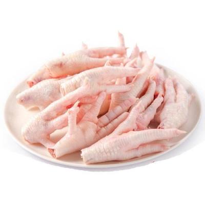 急冻鸡爪 Per Kg