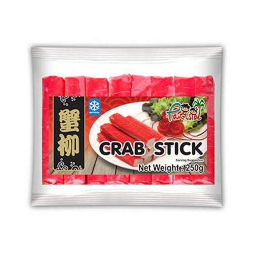 PA蟹柳