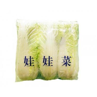 耕野娃娃菜 300g