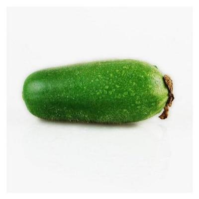 节瓜 ／ 毛瓜   ( Per Kg )