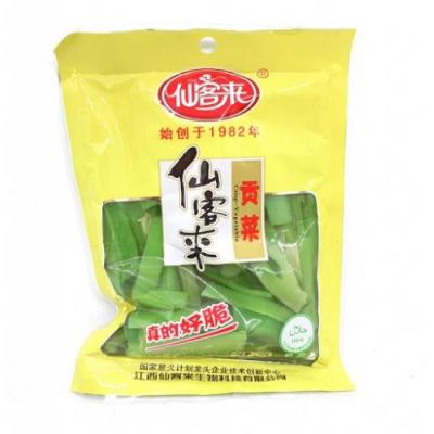 仙客来贡菜 300g