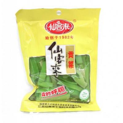 仙客来贡菜 250g