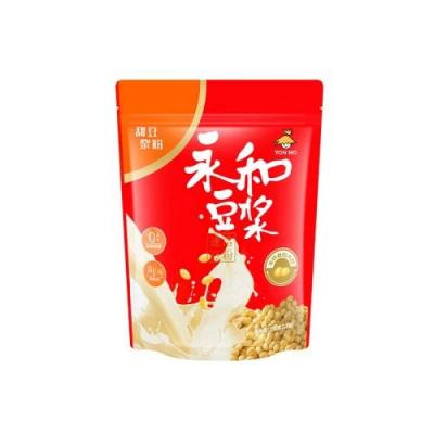 永和甜豆浆粉 350g