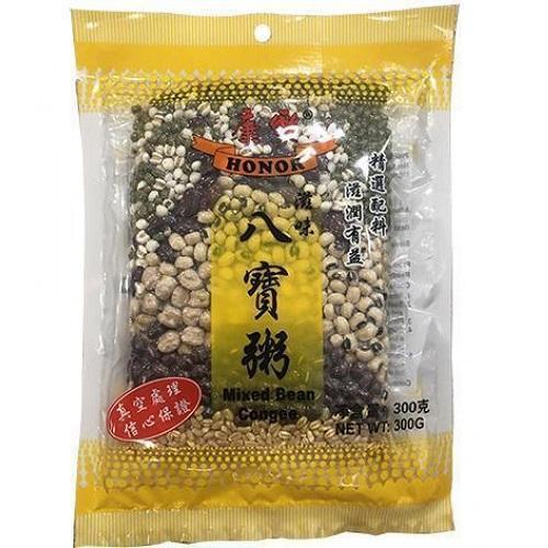 康乐八宝粥 300g