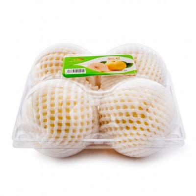 四粒装黄金梨（1kg）