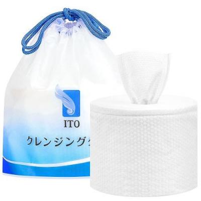 日本ITO 洗脸巾 234g