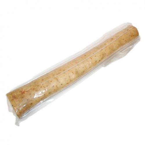 新鲜山药 Per 500g