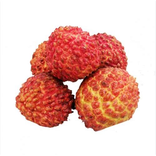 空运荔枝王 500g