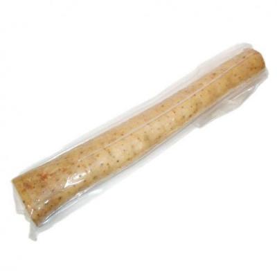 新鲜山药 Per 500g