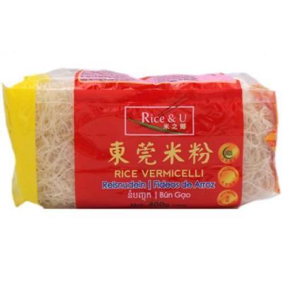 米之乡东莞米粉 400g