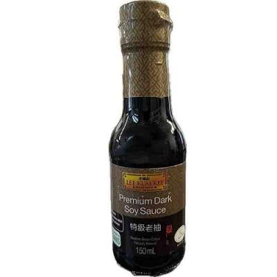 李锦记老抽 150ml