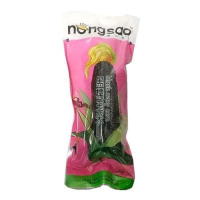 东北农嫂糯玉米 （黑色）220g