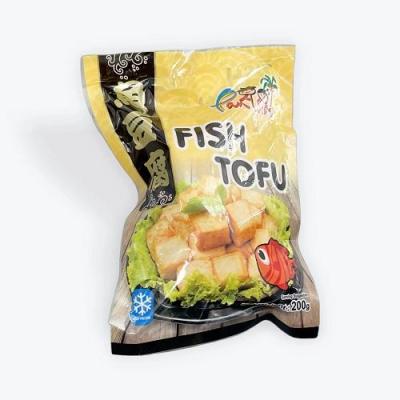 PA鱼豆腐 200g