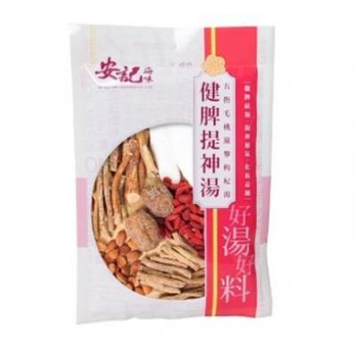 安记 健脾提神汤 140G