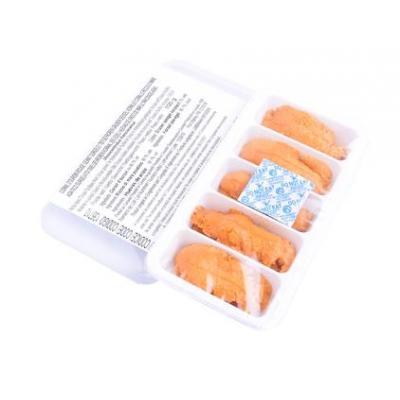 急冻海胆 100g(内含5只）