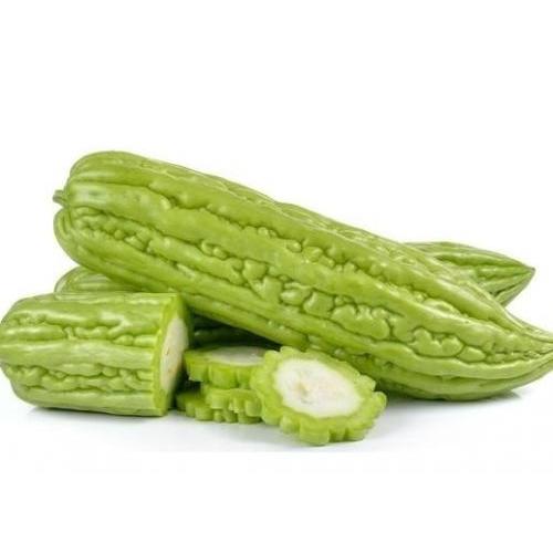 新鲜苦瓜 per 300g