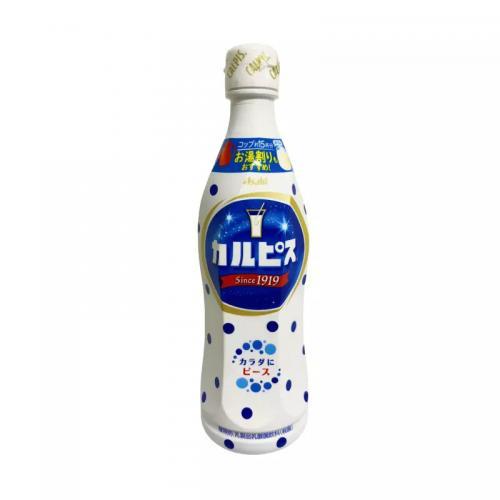 可爾必思-乳酸菌濃縮飲料 (原味) 470ml