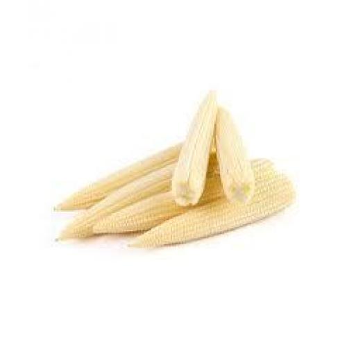 新鲜泰国粟米仔 90g