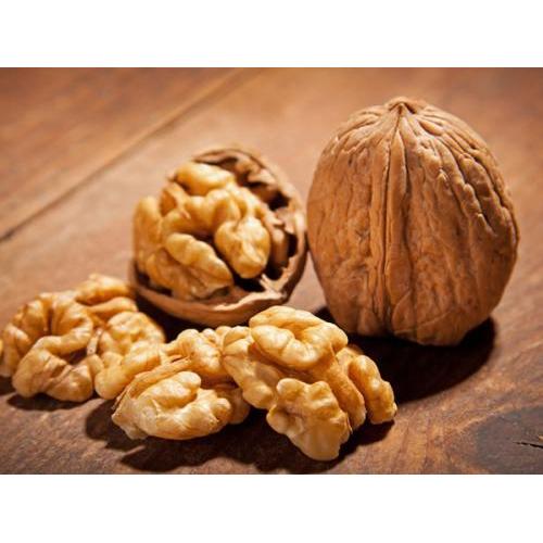 核桃 500g