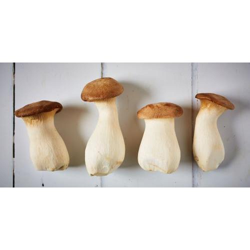 小杏菇 210g （ 3-5个）
