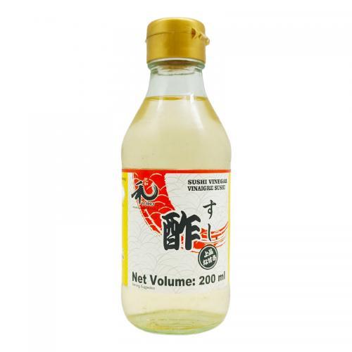 元和寿司醋 200ml