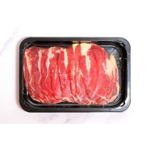 好食特级小牛嫩肩 220g