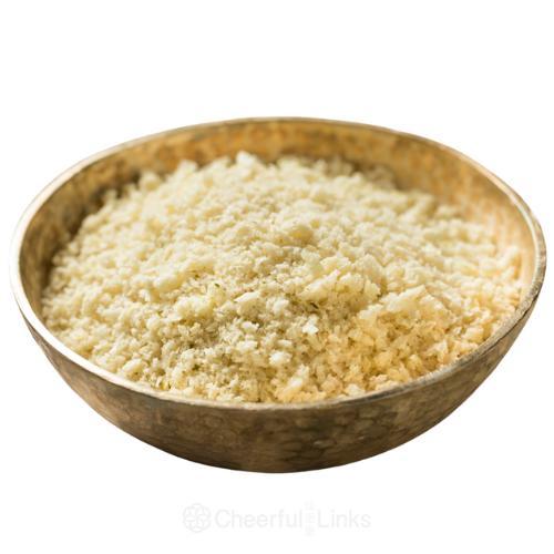 日式面包糠 230g