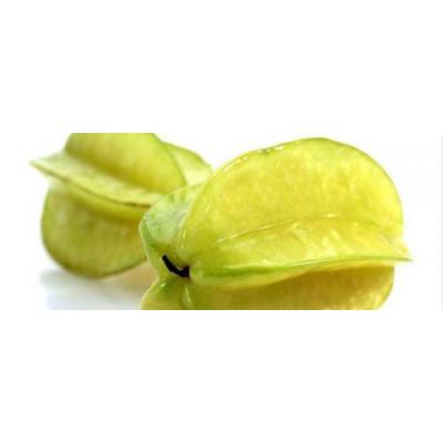 杨桃 3粒