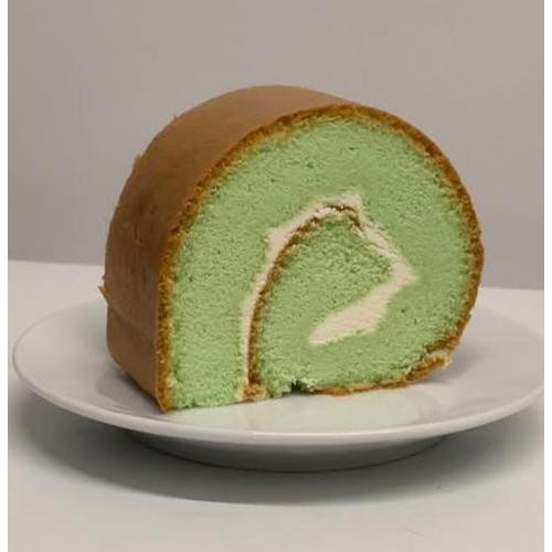 唐人饼家 香叶蛋卷 2个装( 提前预定）