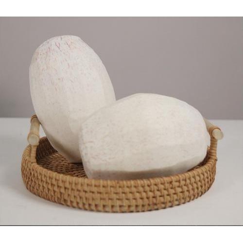 芋头（整个）/kg