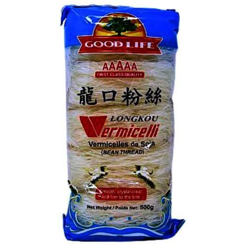 Good Life 龙口粉丝 500g